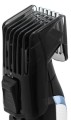 Trymer do brody REMINGTON PG6000 - 2907825