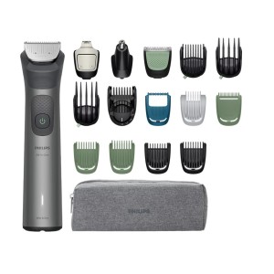 Trymer PHILIPS Multigroom MG 7961/15