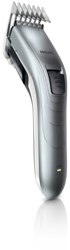 Maszynka do strzyżenia Philips QC5130/15 (kolor srebrny) - 2907843