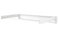 Suszarka ścienna Telegant 81 Protect Plus - 2907851