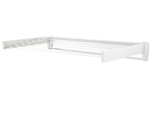 Suszarka ścienna Telegant 81 Protect Plus - 2907851