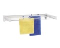 Suszarka ścienna Telegant 81 Protect Plus - 2907853