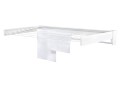 Suszarka ścienna Telegant 81 Protect Plus - 2907852