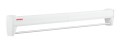 Suszarka ścienna Telegant 36 Protect Plus - 2907857