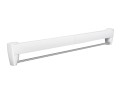 Suszarka ścienna Telegant 36 Protect Plus - 2907855
