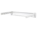 Suszarka ścienna Telegant 36 Protect Plus - 2907856