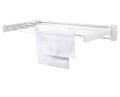 Suszarka ścienna Telegant 36 Protect Plus - 2907854