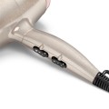 Suszarka do włosów BABYLISS 5914PE - 2907870