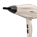 Suszarka do włosów BABYLISS 5914PE - 2907869