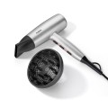 Suszarka do włosów BABYLISS D580DE - 2907877