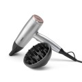 Suszarka do włosów BABYLISS D580DE - 2907876