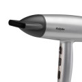 Suszarka do włosów BABYLISS D580DE - 2907874