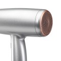 Suszarka do włosów BABYLISS D580DE - 2907880