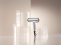 Suszarka do włosów BABYLISS D580DE - 2907882