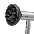Suszarka do włosów BABYLISS D580DE - 2907875