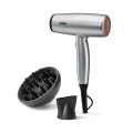 Suszarka do włosów BABYLISS D580DE - 2907873