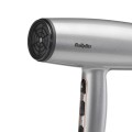 Suszarka do włosów BABYLISS D580DE - 2907881