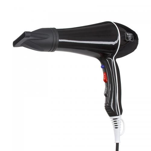 Suszarka do włosów WAHL Super Dry Dryer 4340-0470 - 2907890