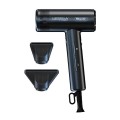 Suszarka do włosów WAHL T-Dryer Vanquish 4322-0470 - 2907891