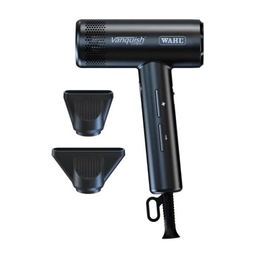 Suszarka do włosów WAHL T-Dryer Vanquish 4322-0470 - 2907891