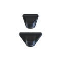 Suszarka do włosów WAHL T-Dryer Vanquish 4322-0470 - 2907894