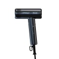 Suszarka do włosów WAHL T-Dryer Vanquish 4322-0470 - 2907892