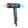 Suszarka do włosów WAHL T-Dryer Vanquish 4322-0470 - 2907893