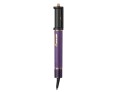 Suszarko-lokówka Dreame Airstyle Pro Purple - 2907906
