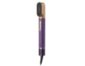 Suszarko-lokówka Dreame Airstyle Pro Purple - 2907904