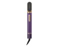 Suszarko-lokówka Dreame Airstyle Pro Purple - 2907903