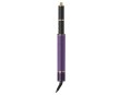 Suszarko-lokówka Dreame Airstyle Pro Purple - 2907907