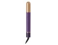 Suszarko-lokówka Dreame Airstyle Pro Purple - 2907905