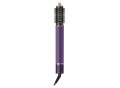 Suszarko-lokówka Dreame Airstyle Pro Purple - 2907898