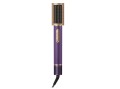 Suszarko-lokówka Dreame Airstyle Pro Purple - 2907908