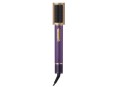 Suszarko-lokówka Dreame Airstyle Pro Purple - 2907899