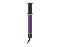 Suszarko-lokówka Dreame Airstyle Pro Purple - 2907902