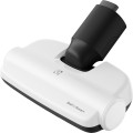 Electrolux ZE149 Szczotka Ręczny odkurzacz - 2907910