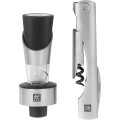 ZWILLING Sommelier 39500-055-0 Set zestaw do wina - 2907950