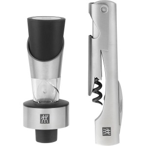 Zestaw do wina  ZWILLING Sommelier 39500-055-0
