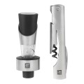 ZWILLING Sommelier 39500-055-0 Set zestaw do wina - 2907948