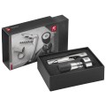 ZWILLING Sommelier 39500-055-0 Set zestaw do wina - 2907949