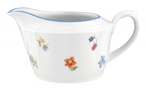 SELTMANN SONATE NOSTALGIA Sosjerka 550 ml