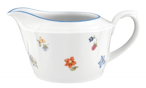 SELTMANN SONATE NOSTALGIA Sosjerka 550 ml - 2907951