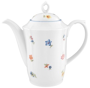 SELTMANN SONATE NOSTALGIA Dzbanek do kawy 1.2 ltr