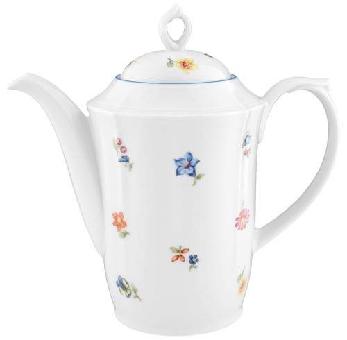 SELTMANN SONATE NOSTALGIA Dzbanek do kawy 1.2 ltr - 2907952