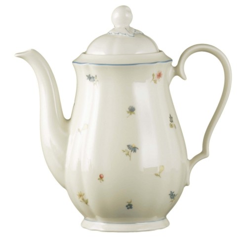 SELTMANN MARIE-LUISE STREUBLUME Dzbanek do kawy 1.3 litra - 2907960