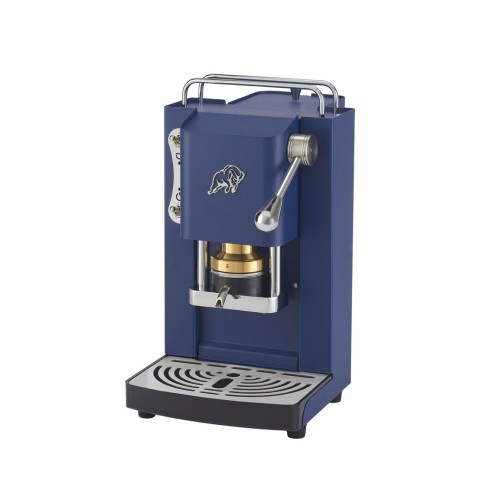 Faber Pro Essential Granatowy Chrome - 2907961