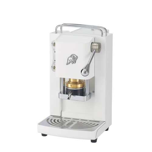 Faber Pro Essential White Chrome - 2907962