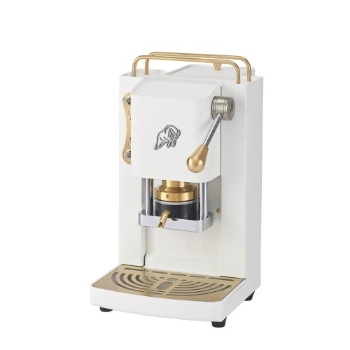 Faber Pro Essential Wei Brass - 2907965