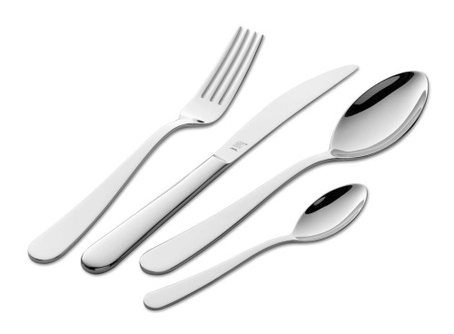 ZWILLING GREENWICH Zestaw sztućców (30 elementów) - 2907966